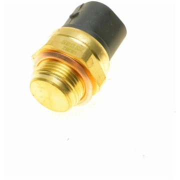 AIC 50813 - Termoslēdzis, Radiatora ventilators