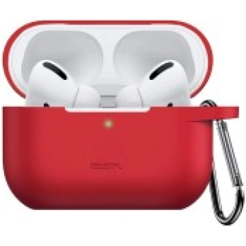 ESR Bounce Case priekš Apple Airpods Pro 2 - Sarka