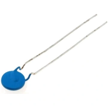 B59955C0120A070 Fuse: PTC thermistor; ceramic; 850