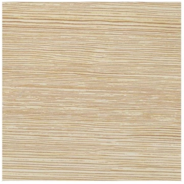 ADHESIVE FILM 5094 LIGHT WOOD 5094 (2000511309560)