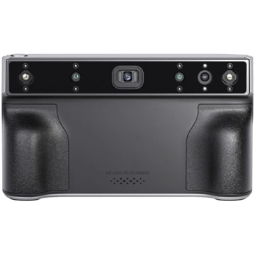 Revopoint Miraco 3D Scanner Miraco