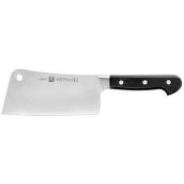 ZWILLING Cleaver 16 cm 38415-161-0-ZWILLING