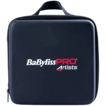 Babyliss Pro 4Artists Collection Travel Bag Case