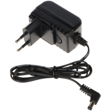 cctv tester