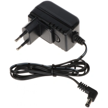 MAIŅSTRĀVAS BAROŠANAS ADAPTERIS PS305 FOR CCTV TES