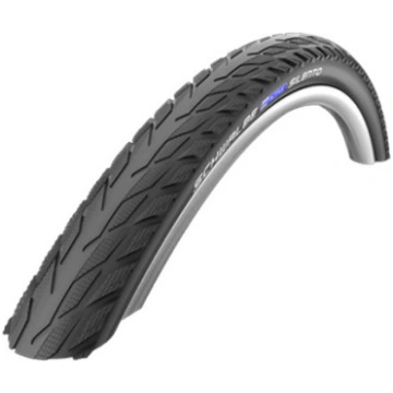 Riepa 28" Schwalbe Silento HS 421 Active Wired 37-