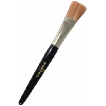 MONTEIL Mask Brush (ota sejas maskas uzklāšanai)