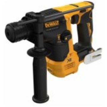 DeWALT DCH072N 12 V Perforators DCH072N-DEWALT