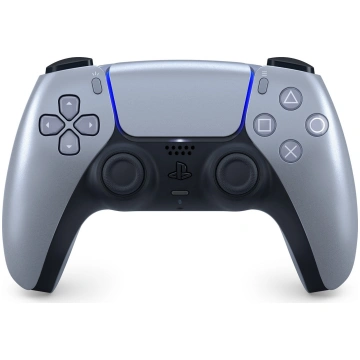 Sony PlayStation 5 DualSense Bezvadu kontrolieris 