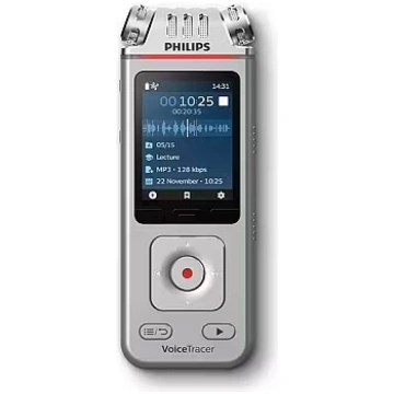 Philips DVT4110 (DVT4115)