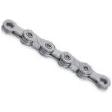 Ķēde X11 EPT 118L Anti-Rust KMC