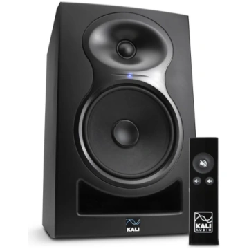 MM 6 Inch Multi Media Speaker