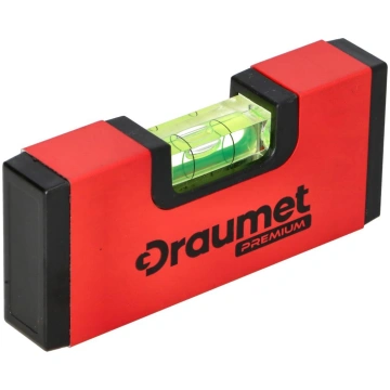 Limenradis kabatas magneta Draumet ( 5907078989976