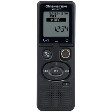 OM SYSTEM VN-541PC (4Gb)