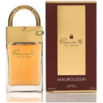 Mauboussin Mauboussin Promise Me Intense EDP 90 ml