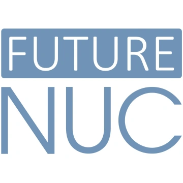 Mini PC FutureNUC Lux NUC 14U5HL — Intel Core Ultr