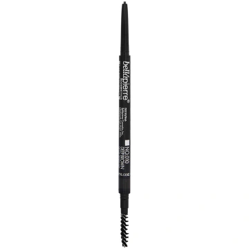 BELLAPIERRE Twist Up Eyebrow Pencil 0.3g