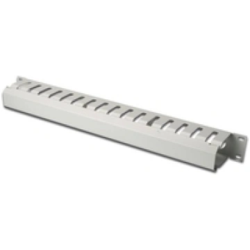DIGITUS Professional DN-97616 rack cable managemen