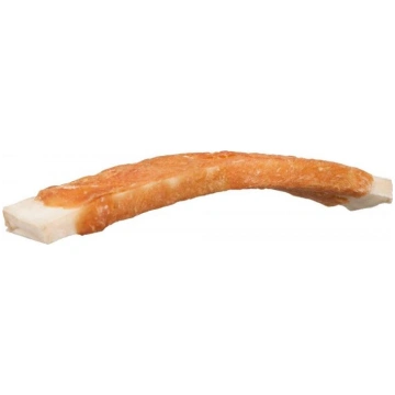 Trixie Przysmak Denta Fun Barbecue Chicken Chewing