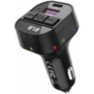 XO BCC17 30W FM modulators BCC17-XO
