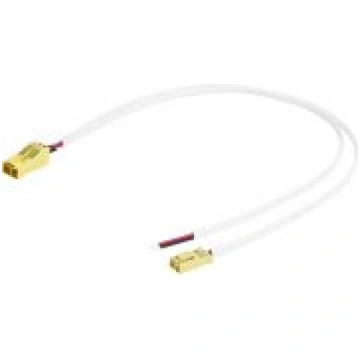 LINEAR IndiviLED® THROUGH-WIRING KIT DALI 1200 Thr