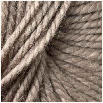 Nako Peru - 257