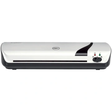 Aukstā/karstā laminators GBC Inspire+ 250 mm/min M