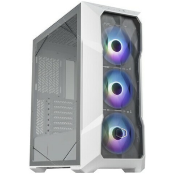 cooler master masterbox td500 v2