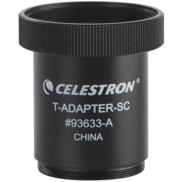Celestron T-Adapter SCT