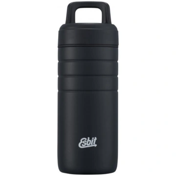ESBIT termo pudele Majoris WM450TL-DG