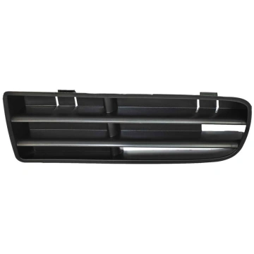 Gaisa ieplūdes reste 6502-07-9523999P BLIC