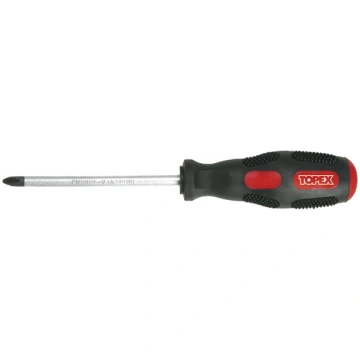 Skrūvgriezis TOP TOOLS PH3 x 150mm 39D653 59020623