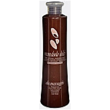 Masāžas eļļa Ro.ial mandeļu 500ml 1108