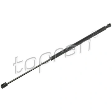 Topran 820 627