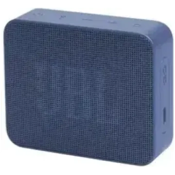 JBL Portatīvais Bluetooth skaļrunis Go Essential 2