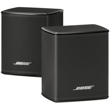 Bose Surround Speakers - surround channel speakers