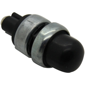 Switch: push-button; Pos: 2; SPST-NO; 60A/12VDC; O