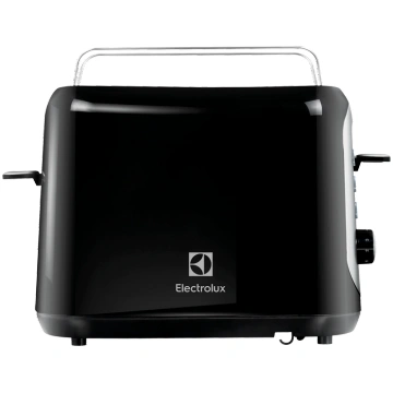 Electrolux EAT3300