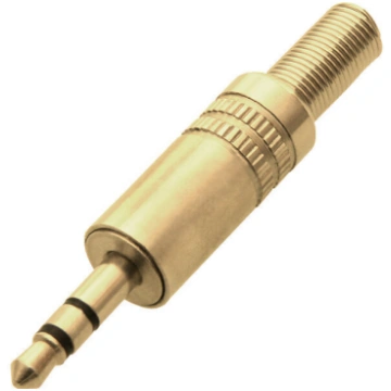 Oem, Aux 3,5 mm