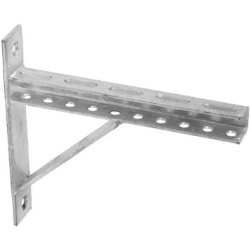 CONSOLE 250MM WITH SUPPORT HH81303 HH81303 (477201