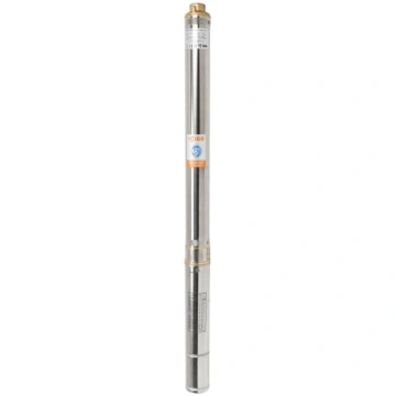 Dziļurbuma sūknis 3“Ti15, 230V, 112061