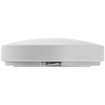Xiaomi , Mi WXKG01LM wireless switch