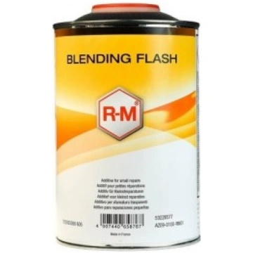 RM A2540 Blending Flash 1L