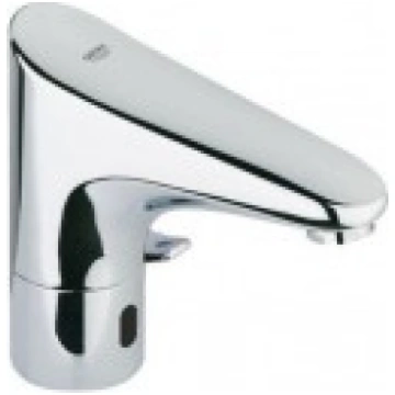 Europlus E Maisītājs izlietnei Grohe 36015001