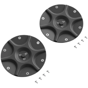 Griešanas disks MAMMOTION LUBA 3 AWD (CDFLUBA3AWD)