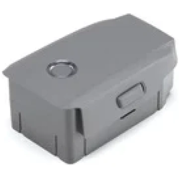 DJI baterija Mavic 2 Enterprise 3850 mAh
