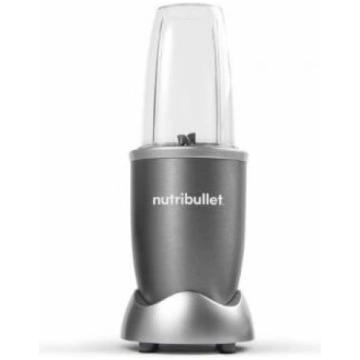 Cita mazā sadzīves tehnika NUTRIBULLET NUTRIBULLET