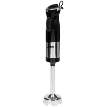 Rokas blenderis 4in1 sajaukšanai smalcināšanai put
