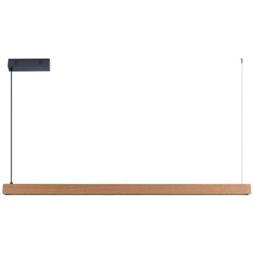Immax NEO 07303L - LED regulējamā lustra uz kabeļa