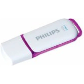 Philips 64GB Snow Edition USB 3.0 USB flash FM64FD